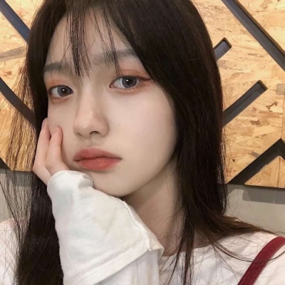 bob体体育app下载