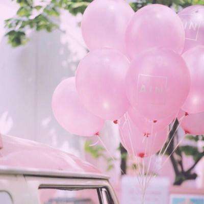 双赢彩票官方网站手机app下载