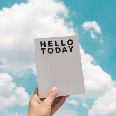 香港2023正版免费资料下载手机版