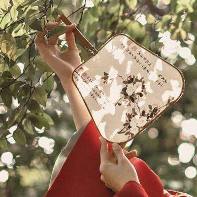 双赢彩票官方网站手机app下载