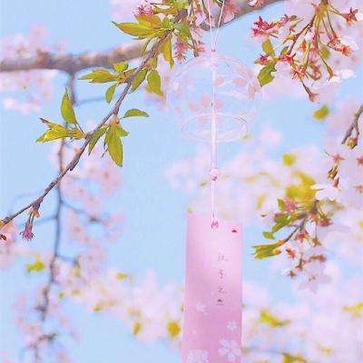 双赢彩票官方网站手机app下载截图